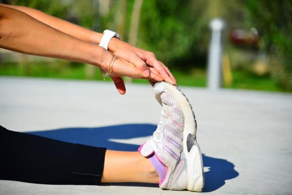 What exercises should you avoid with diastasis recti Wigston?